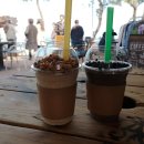 봉포 김여사 이미지