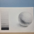 생활도자기(오후반) | 주민센터 강좌 연필스케치 신청 방법과 후기