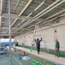 모양골프연습장 이미지