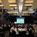 특수지원센터 이미지