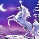 유니콘 이미지