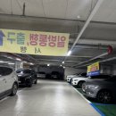 이야기 역사 탐험대 | 인천 실내 곤충체험 와일드벅스 곤충탐험대 게잡기 모래놀이 먹이주기체험 추천 후기