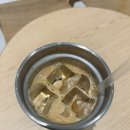 본동보리밥 | [전시]250823 K-일러스트레이션페어 마곡 후기