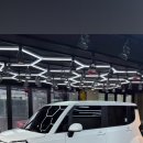 제이나인모터스 이미지