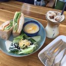 직장인 힐링 요리교실 이미지