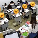 대구동부중학교 이미지