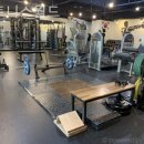 피트니스 월드 이미지