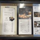 청춘구락부 | 청춘구락부 본점 : 숯불돼지갈비 간 천엽 기본으로 평양냉면 까지! 위스키 콜키지프리 마포 용강동 맛집