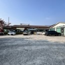 청주본가완주점 이미지