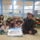 숭의1,3동 이미지