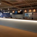 고려당구클럽 이미지