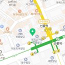 맑은아침안과의원 이미지