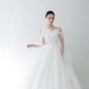 (주)비즈플래너 이미지