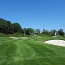 아난티클럽서울(주) 이미지