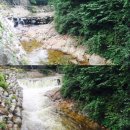 만해마을위 이미지