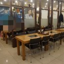 미니스톱 인천삼산점 이미지