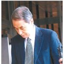 주식회사 헥사 이미지