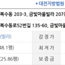 서구-01-159 이미지