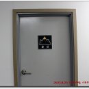 서상 게스트하우스 이미지