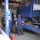 영호카써비스 이미지