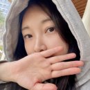 미네네뷰티