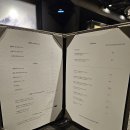 내고5길 | 홍대 합정 압도 한우 오마카세 내돈내산 솔직후기