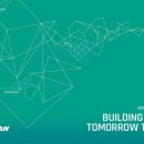 파트너환경㈜ 이미지