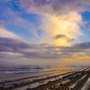 호텔자유 이미지