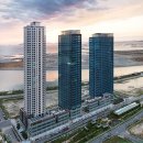 센트로드부동산중개법인 유한회사 이미지