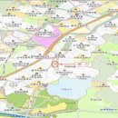 세명건설 주식회사 이미지