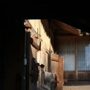 양양김택준가옥 이미지