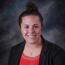 나은자원 이미지