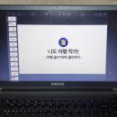 세계정원 - 나는 가드너입니다. [대면강좌] | 중부여성발전센터 여행작가 수업 소개 : (비대면) 나도여행작가(여행 에세이 쓰기)