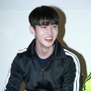 용진도장
