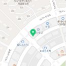 구구메디칼 이미지