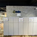 황리단길 생활문화센터 동호회룸 이미지