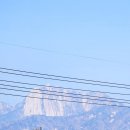 도봉산역(7호선) 화장실 이미지