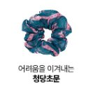 단하 이미지