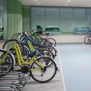 미래웰 생활건강 이미지