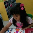 엘림미술학원 이미지