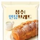 GS25 역삼지에스점 이미지