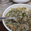 과천해신탕