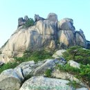 에덴동산 - 남구 | 에덴동산