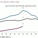 (주)이오프로텍 이미지