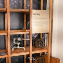 동국철물시장 이미지