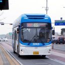 해솔프라자 앞 이미지