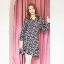 스위트 이미지