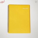 밀리언플러스 이미지