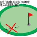 TIP스크린골프 이미지