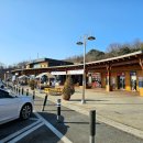 성주(창원)휴게소 이미지